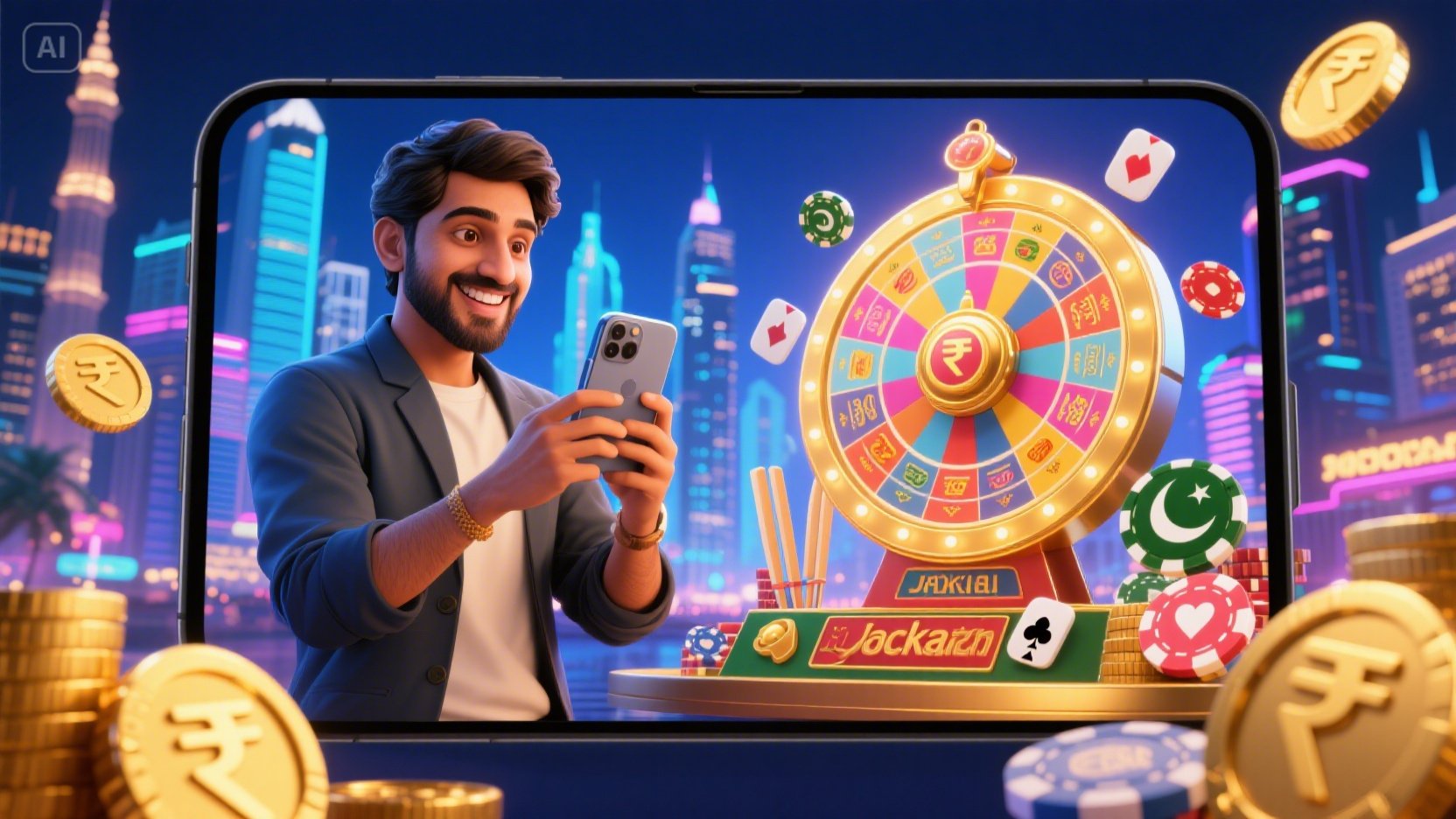 Geely SlotsDeposit once and enjoy 200% instantly! Pakistani gamers can recharge securely, play nonstop, and win real PKR rewards through verified local payment gateways.