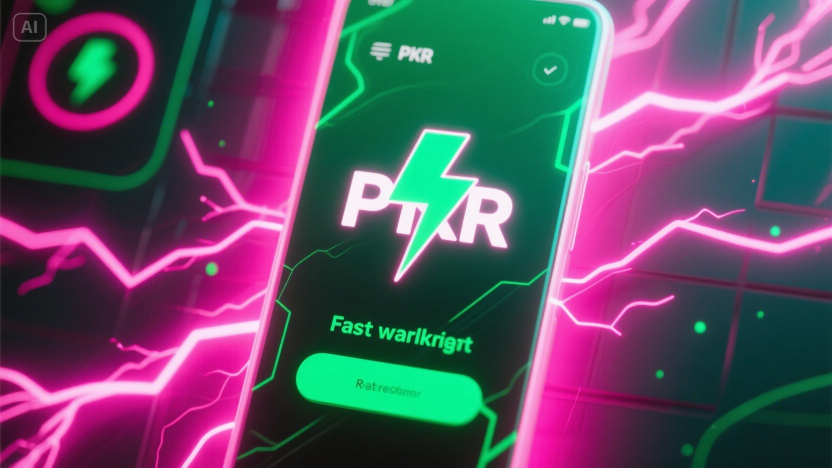 Geely SlotsDeposit today and claim 200% instantly added to your balance! Pakistani users can play safely, win more, and withdraw instantly through trusted local banking.