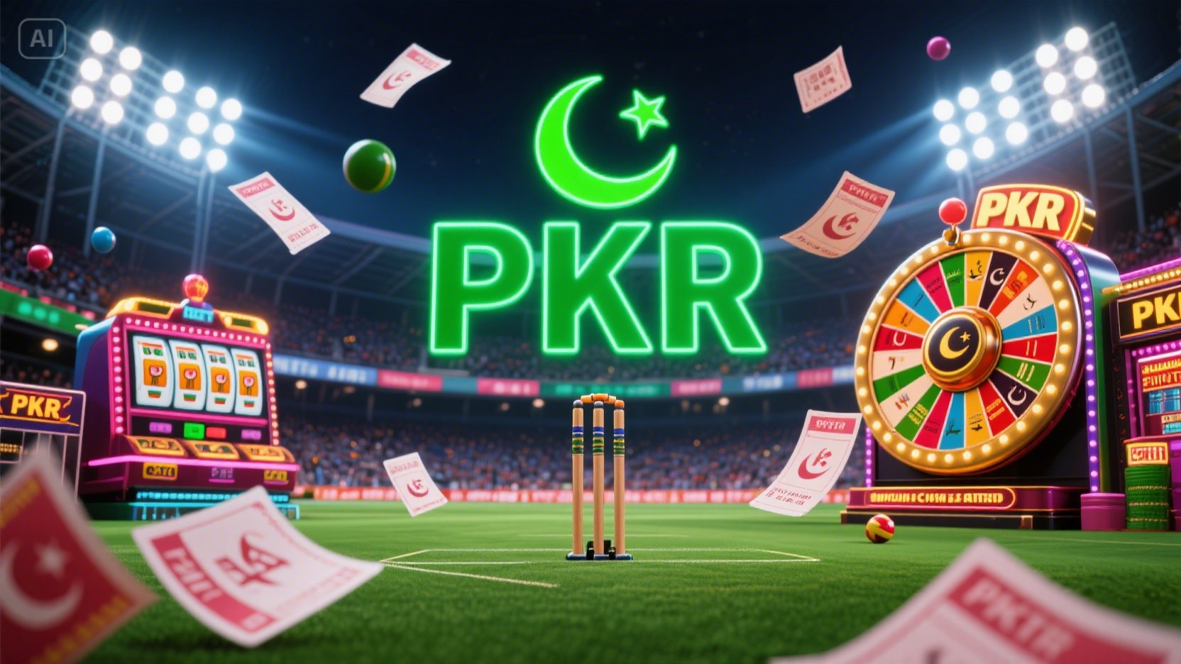 Geely SlotsDeposit PKR today and get 200% instantly added! Pakistani users can spin reels, play live casino, and enjoy fast JazzCash payouts daily.