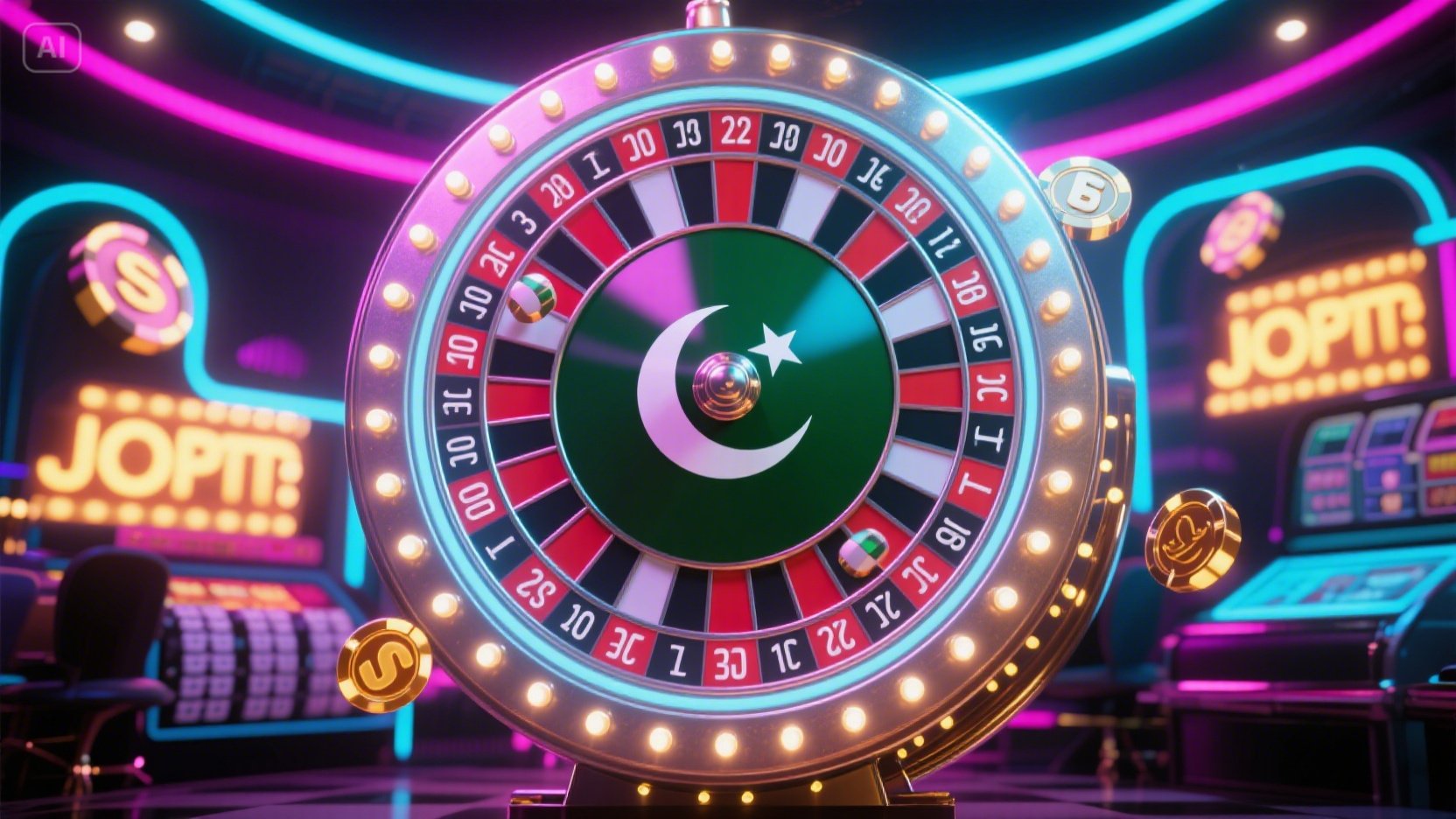 Geely SlotsDeposit today and get 200% instantly added! Pakistan’s gamers can enjoy nonstop casino action and fast local PKR payouts.