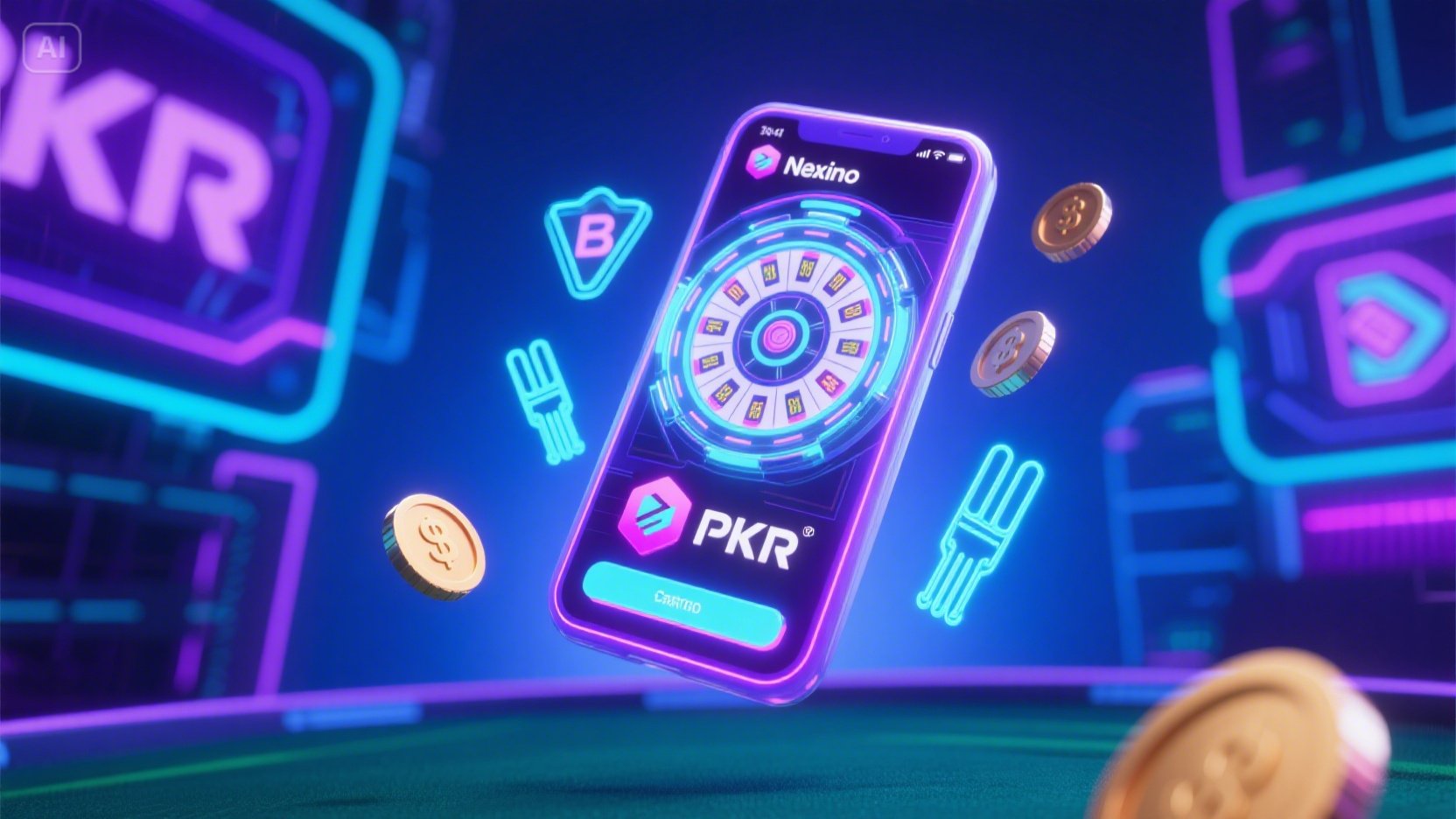 Geely SlotsDeposit PKR now and enjoy 200% instantly! Pakistani players can play crash games, live tables, and slots with secure JazzCash support.
