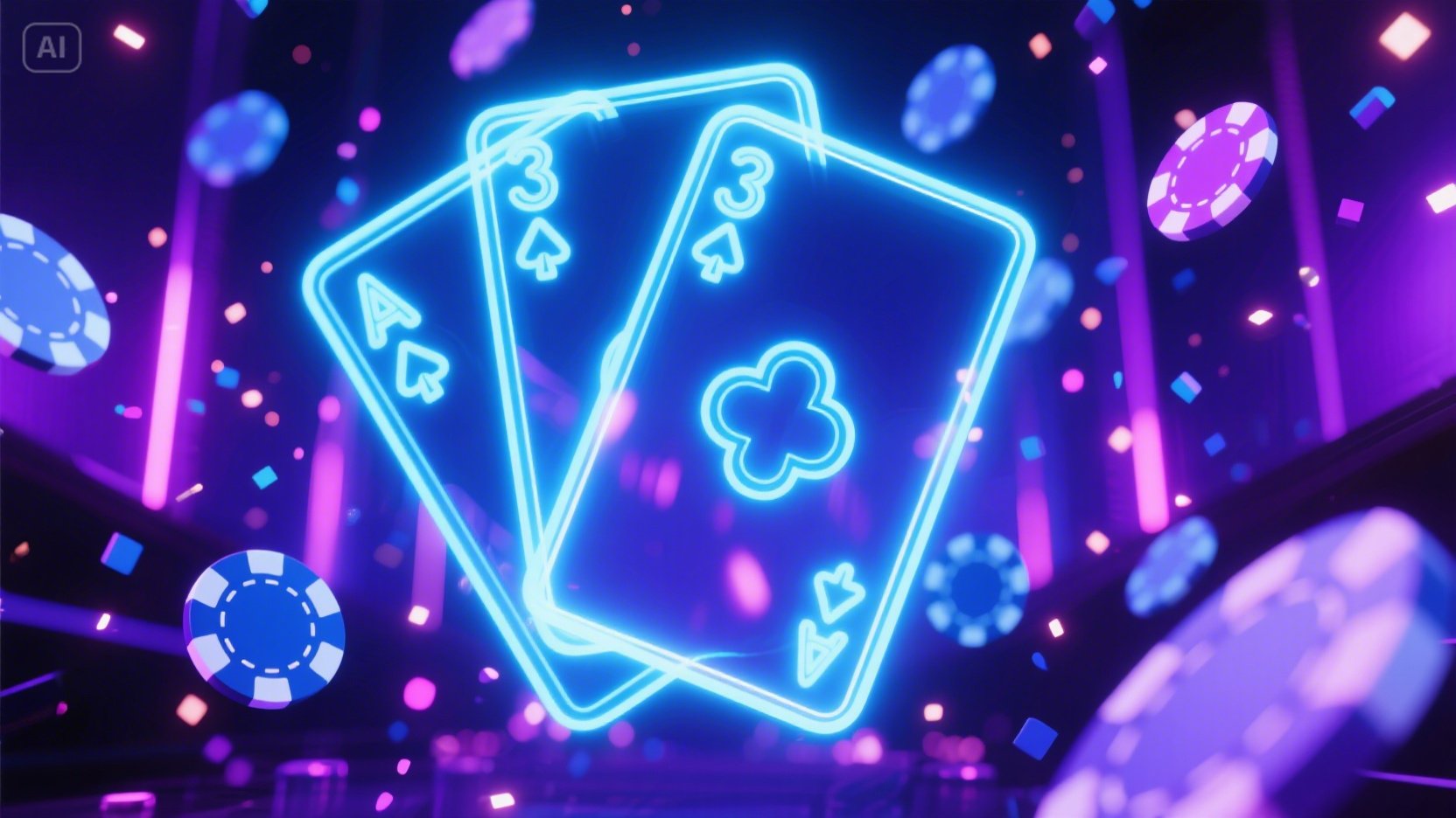 Casino Geely Slots desktop and mobile interfaces