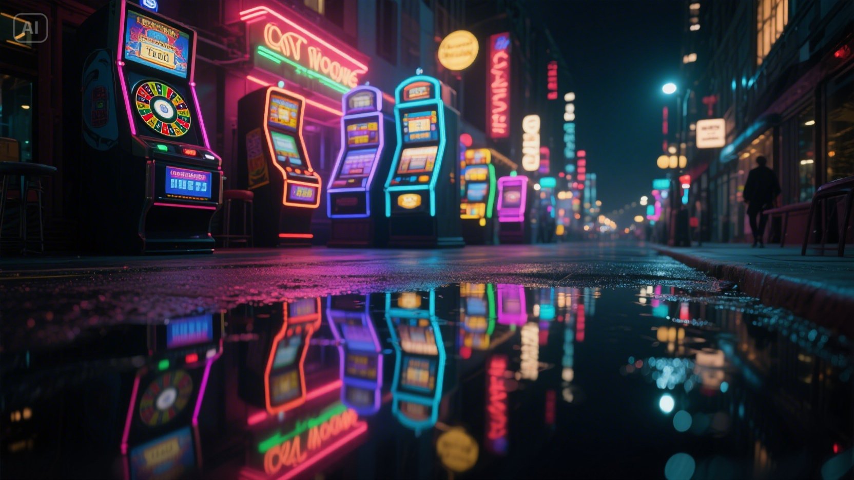 Casino Geely Slots desktop and mobile interfaces