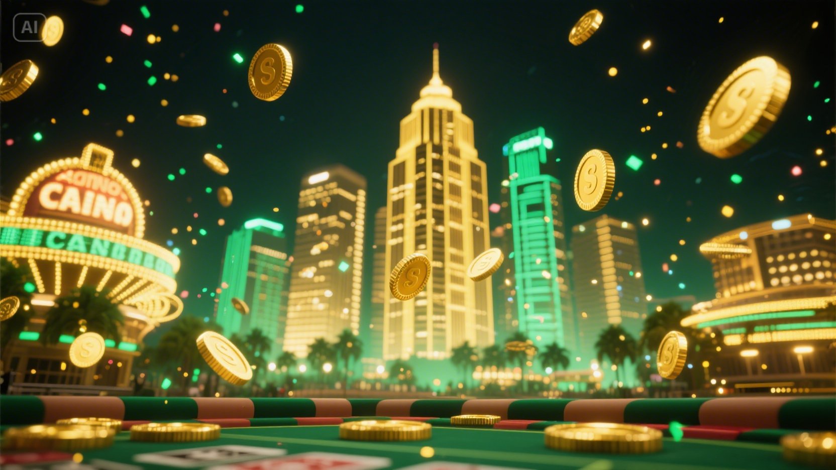 Geely SlotsJoin Pakistan’s trusted gaming hub and claim your 200% first deposit bonus instantly! Deposit safely, play slots and sports games, and withdraw in PKR within minutes.