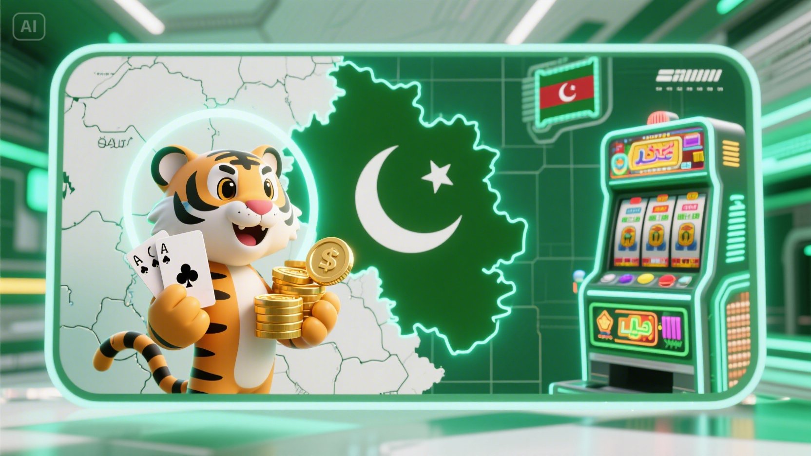 Geely SlotsJoin now and enjoy Pakistan’s most exciting 200% instant bonus! Deposit securely, play live casino, and withdraw PKR winnings anytime you wish.
