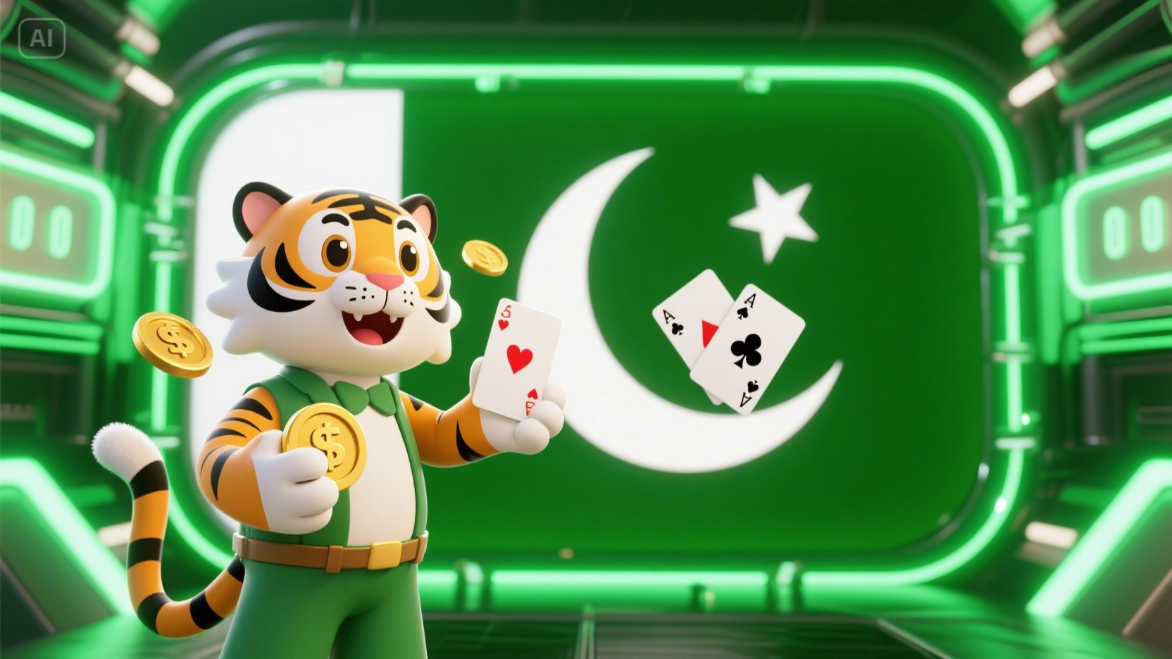 Geely SlotsMake your first recharge today and enjoy 200% instantly credited! Pakistani players can play live casino, crash, and slots with real PKR prizes.