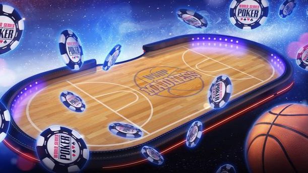 Geely Slots پاکستان ریئل منی گیمز